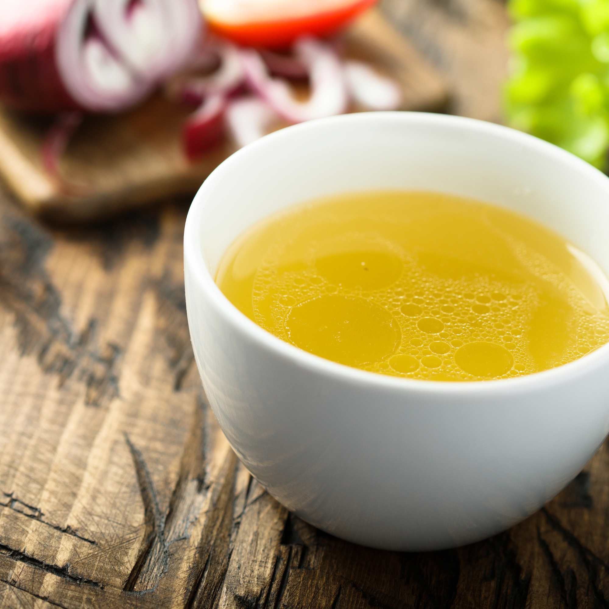 bone-broth-stony-creek-farmstead-llc